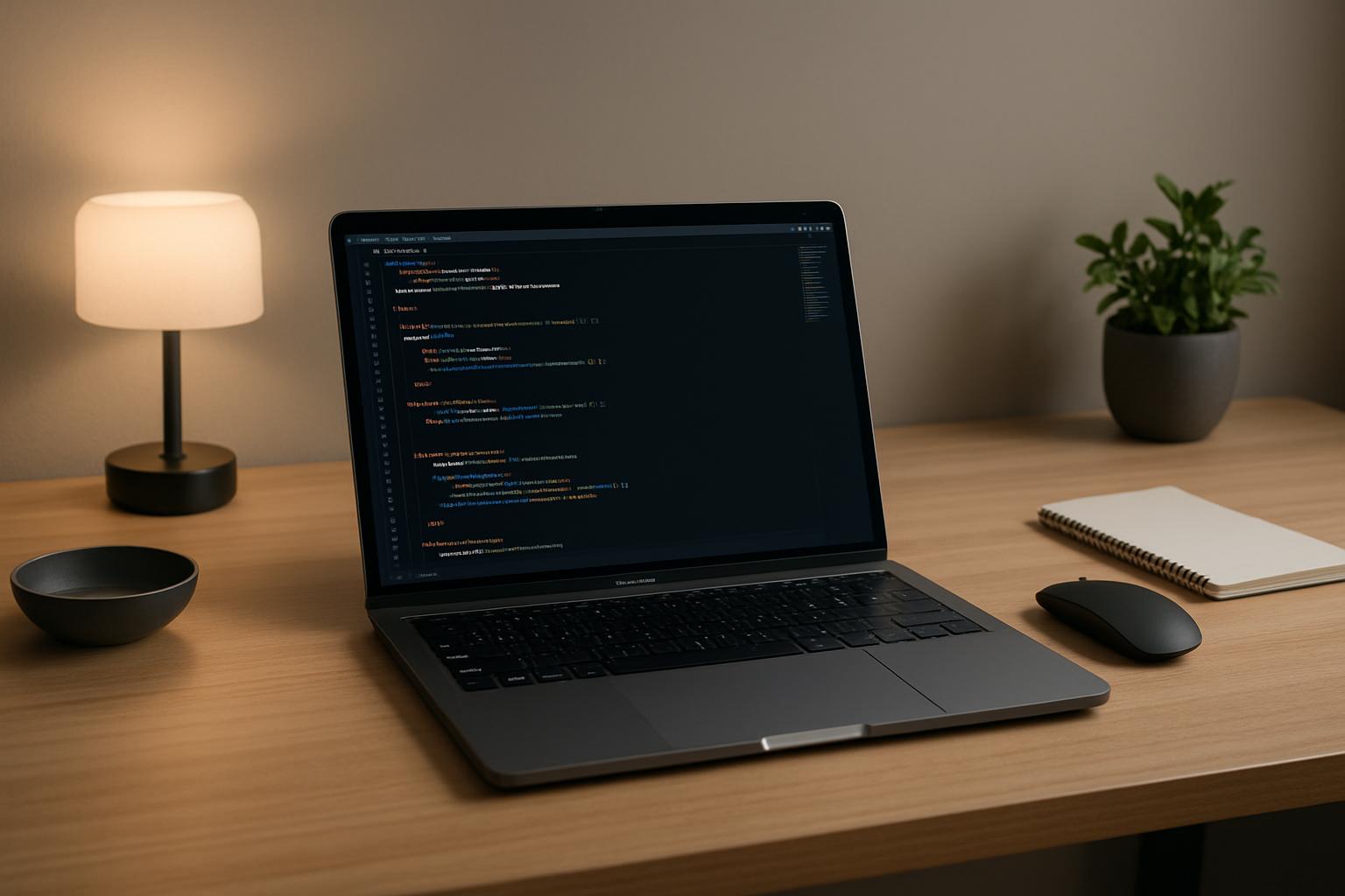 How Much Does a Small Business Website Cost?